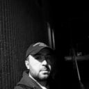  Praha,   Ali, 39 ,   ,   