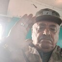  -,   , 66 ,   ,   , c , 
