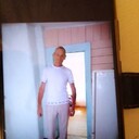  ,   , 57 ,   ,   