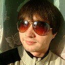 ���������� ������, ���� ������� ���������, 34 ����, ������������ ��� ������, ����� � ���������, c�������� ���������, ���������