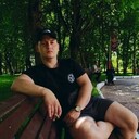 ���������� ������, ���� ������� ��������, 28 ���, ������������ ��� ������, ����� � ���������, c�������� ���������