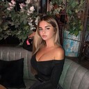  ,   , 22 ,   ,   , c , 