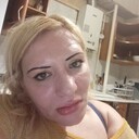 ���������� ������, ���� ������� �����, 33 ����, ������������ ��� ������, ����� � ���������