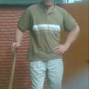  ,   Jeki, 48 ,  