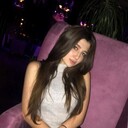 ���������� ����, ���� ������� ��������, 28 ���, ������������ ��� ������, ����� � ���������