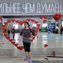 ���������� �����, ���� ������� �������, 59 ���, ������������ ��� c�������� ���������