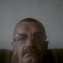  ,   , 61 ,   ,   , c 