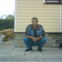 ���������� ������, ���� ������� ����, 45 ���, ������������ ��� ������, ����� � ���������, c�������� ���������