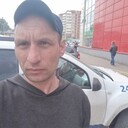  ,   Maks, 43 ,   ,   , c 