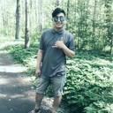 ���������� �����-���������, ���� ������� ����, 28 ���, ������������ ��� ������, ����� � ���������, c�������� ���������