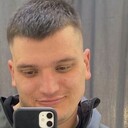  --,   , 27 ,   ,   