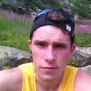 ���������� ������, ���� ����� Sergey, 25 ���, ������������ ��� ������, ����� � ���������