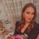  ,   Slastena, 26 ,   ,   , c , 
