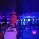  ,   , 28 ,   ,   , c 