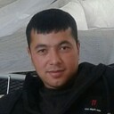 ���������� �������, ���� ������� ����������, 34 ����, ������������ ��� ������, ����� � ���������