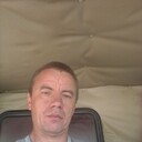  -,   , 53 ,   ,   