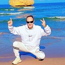 ���������� Tlemcen, ���� ������� Jamel, 52 ����, ������������ ��� ������, ����� � ���������