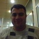  ,   Natig, 46 ,   ,   , c 