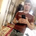 ���������� �������, ���� ����� ����, 25 ���, ������������ ��� ������, ����� � ���������