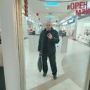 ���������� ��������, ���� ������� ������, 45 ���, ������������ ��� c�������� ���������