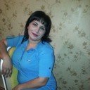 ���������� ��������, ���� ������� ��������, 47 ���, ������������ ��� ������, ����� � ���������, c�������� ���������