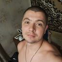 ���������� ��������, ���� ������� ������, 34 ����, ������������ ��� ������, ����� � ���������