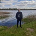 ���������� ����, ���� ������� ������, 27 ���, ������������ ��� c�������� ���������