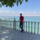  ,   JaGa, 25 ,   ,   , c 