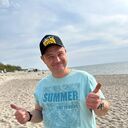 ���������� �����������, ���� ������� �����, 37 ���, ������������ ��� ������, ����� � ���������, c�������� ���������