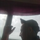 ���������� �������������, ���� ������� ����, 34 ����, ������������ ��� ������