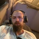 ���������� �����, ���� ������� Oleksii, 31 ���, ������������ ��� ������, ����� � ���������