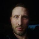  -,   Artem_IT, 37 ,   ,   , c , 