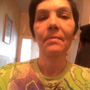 ���������� ����������, ���� ������� �������, 54 ����, ������������ ��� ����� � ���������, c�������� ���������