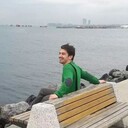 ���������� �������, ���� ������� �����, 38 ���, ������������ ��� ������, ����� � ���������