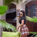  ,   Stella, 42 ,   ,   , c 