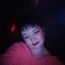   ,   , 40 ,     , 