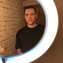 ���������� �����, ���� ������� Sergey, 31 ���, ������������ ��� ������, ����� � ���������