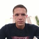 ���������� ���������, ���� ������� ����, 46 ���, ������������ ��� ������, ����� � ���������, c�������� ���������