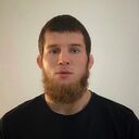 ���������� ���������, ���� ������� ��������, 33 ����, ������������ ��� ������, ����� � ���������