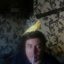 ���������� ������, ���� ������� �����, 43 ����, ������������ ��� ������, ����� � ���������, c�������� ���������