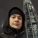  ,   , 26 ,   ,   