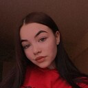 ���������� ������, ���� ������� ����, 28 ���, ������������ ��� ������, ����� � ���������, c�������� ���������