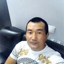 ���������� ������, ���� ������� ������, 39 ���, ������������ ��� ������, ����� � ���������, c�������� ���������