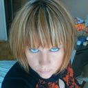  ,   Tatjana, 42 ,   ,   , c 