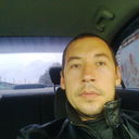 ���������� ������, ���� ������� ����, 47 ���, ������������ 