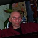 ���������� �����-���������, ���� ������� Rinat, 60 ���, ������������ ��� ������