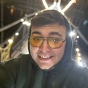  ,   , 24 ,   c 