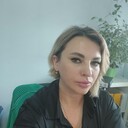 ���������� ������, ���� ������� ��������, 41 ���, ������������ ��� ������, ����� � ���������