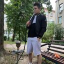  ,   , 24 ,   ,   , c , 