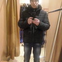 ���������� ������, ���� ������� ������, 43 ����, ������������ ��� ������, ����� � ���������, c�������� ���������